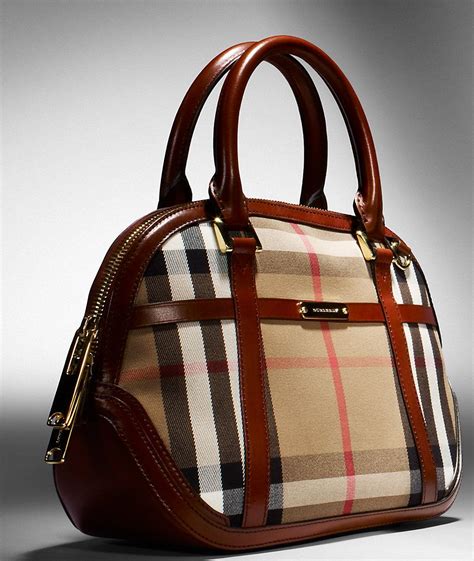 burberry designer inspired handbags|handbag original burberry bag.